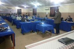 IMG_20201201_151846_945