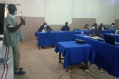 IMG_20201201_153824_759