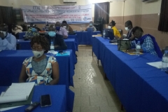 IMG_20201201_154055_613