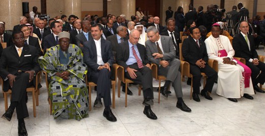 Les-Ambassadeurs-accrédités-au-Togo