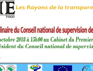 Affiche-ITIE-CNS-702x336